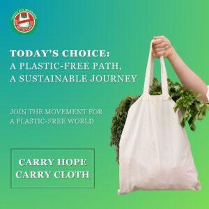 contact tricity eco warriors