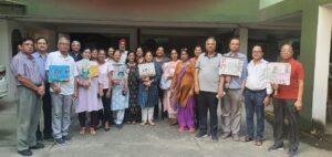 tricity eco warriors about us