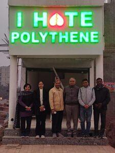 WhatsApp-Image-2024-01-08-at-12.48.11-PM-1