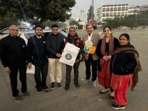 Image 2024-01-30 at 12.15.30 PM